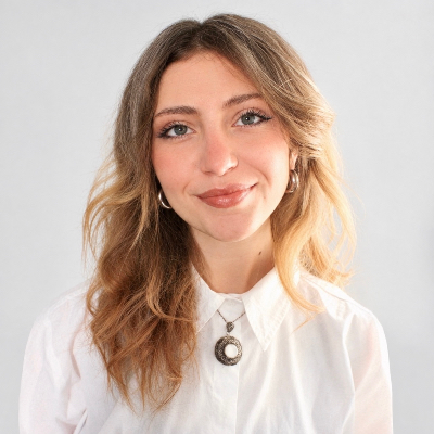 GERMANA LUCIA