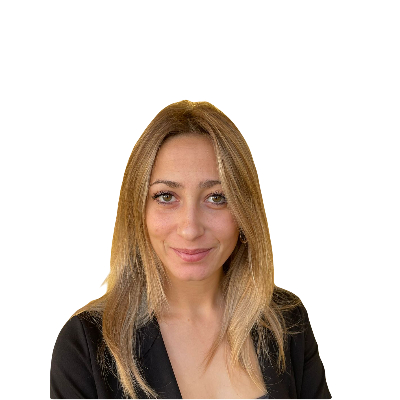 ELISA PIREDDA
