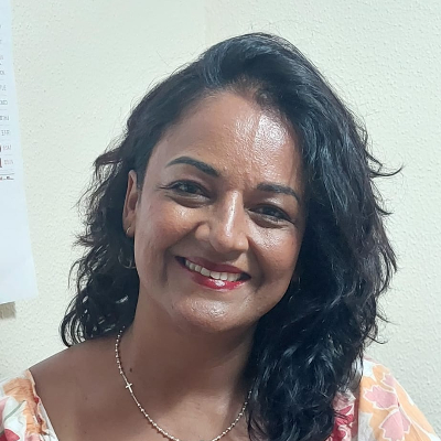 DIANA MILENA PINEDA QUENZA