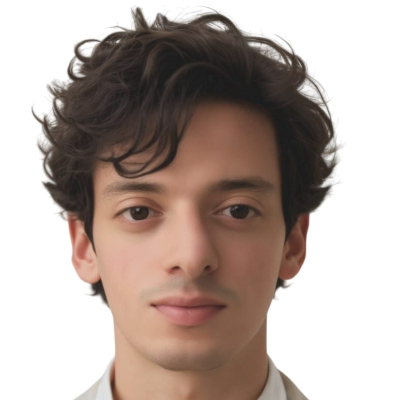 MICHELE GAETANO GIULIANI