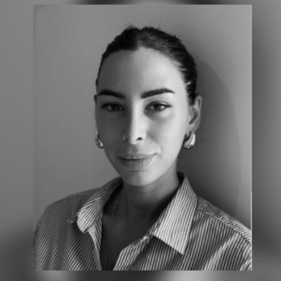 FRANCESCA ROMANA MEROLA