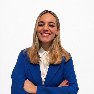SABRINA ITALIA