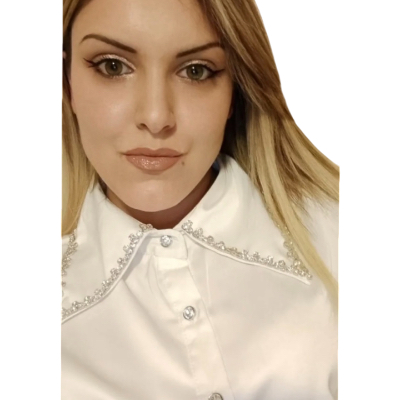 MARIA TERESA SENERCHIA