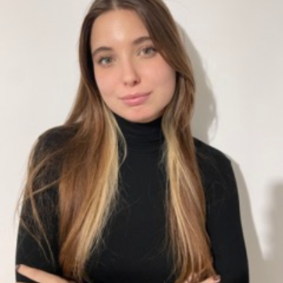 AURORA FONDACARO