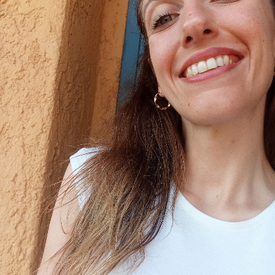 CLAUDIA CREMONINI