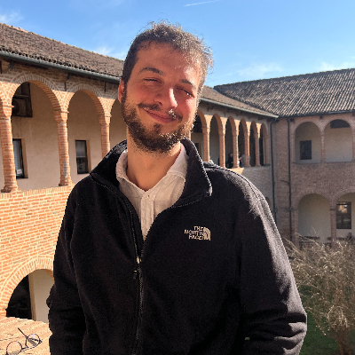 FILIPPO PASQUALITTO