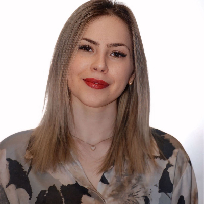 CELESTE MERCALDO