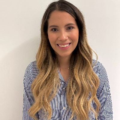 MARIA ALEJANDRA JIMENEZ SANCHEZ