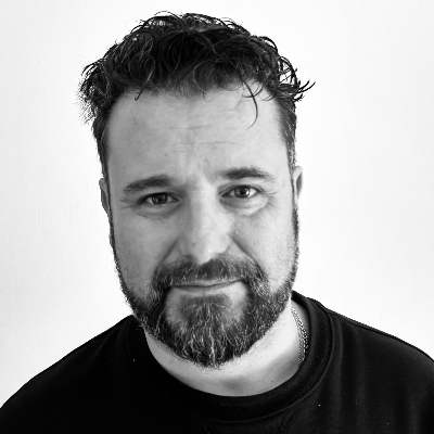 PAOLO PITORRI
