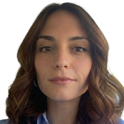 VALENTINA RUSSO
