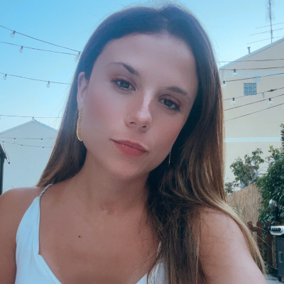 ASIA MACRI'