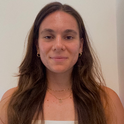 GIORGIA ASTORINO