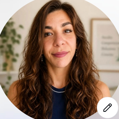 ELISA GARDON