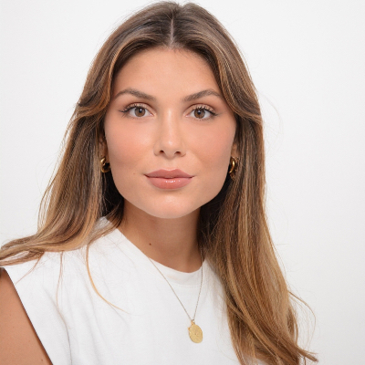 GIULIA MASSA ROLANDINO