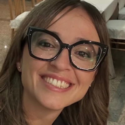 MARTA BERNARDINI