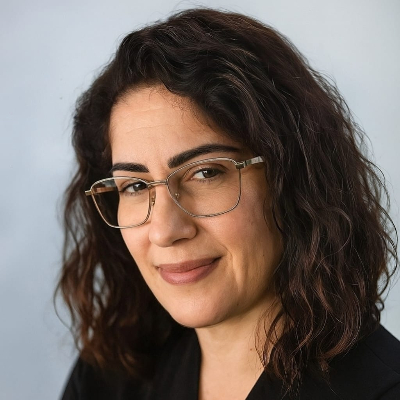 STEFANIA PERELLI