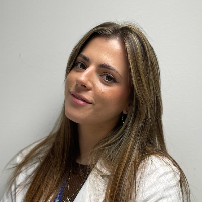 SOFIA SPERATI