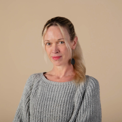 FAUSTINE MARIE MARTINE MERCIER