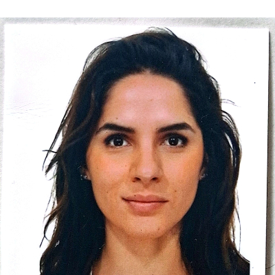 ALESSANDRA CAMPANINI