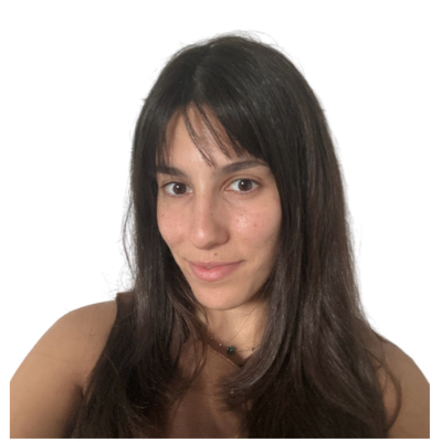 GIULIA MATRONE