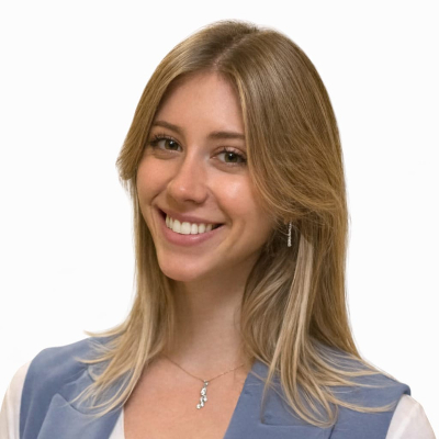 GIULIA CARDINI