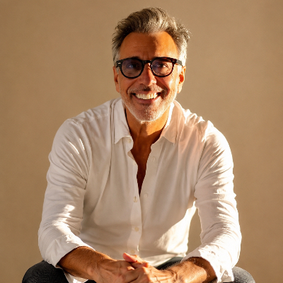 PAOLO BARELLI