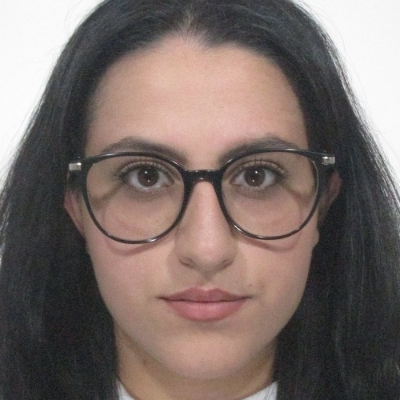 SONIA POSSEMATO