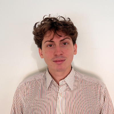 FILIPPO PAOLO MARIA CAVALIERI