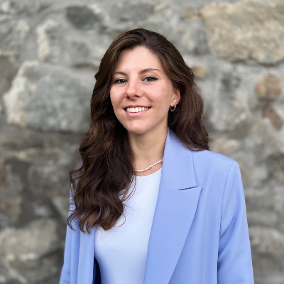 SILVIA MARCOALDI
