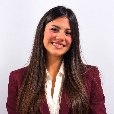 ELISA MARAFINI
