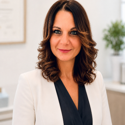 MANUELA NOVELLI