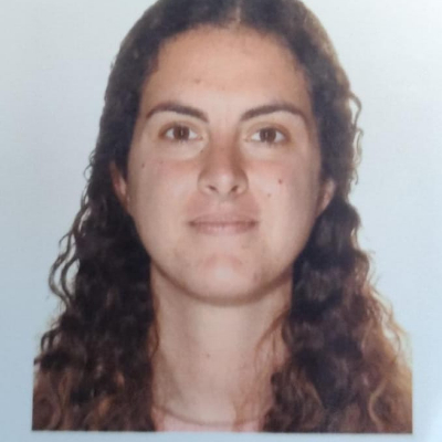 DALILA GARBELLINI