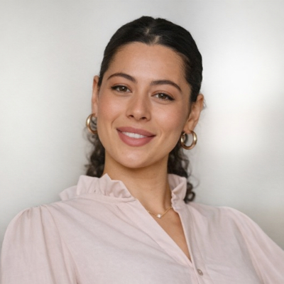 BEATRICE SOFIA FREZZA