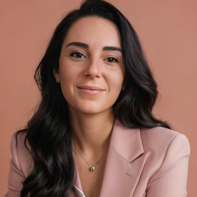 VALERIA TASSAROTTI