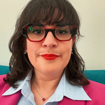 MIRNA BELLARDINI