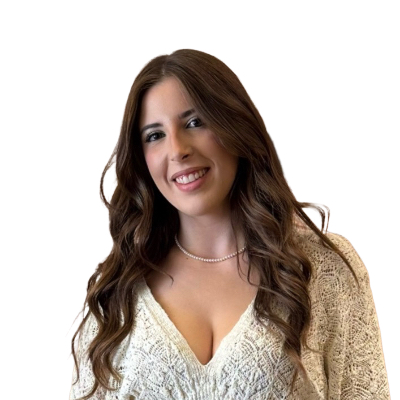 ILENIA FLAVONI
