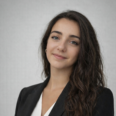 CLAUDIA VALERIO