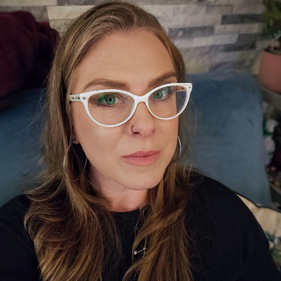 MARZIA ZANZA