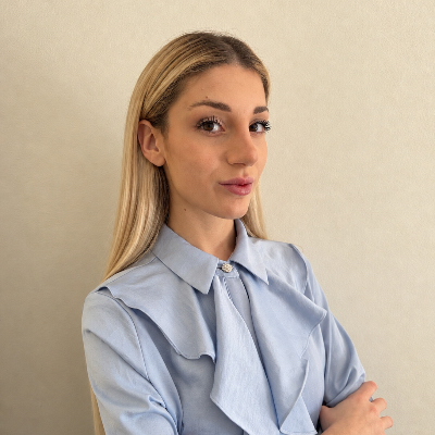 SIMONA SAMMARTINO
