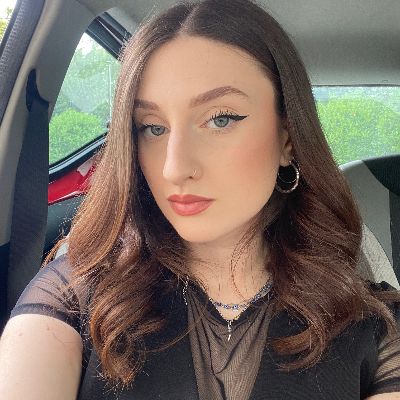 LAVINIA CAROSI DIATRICCH