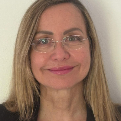 MICHAELA CALCIANO