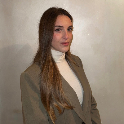 NOEMI COLUSSI