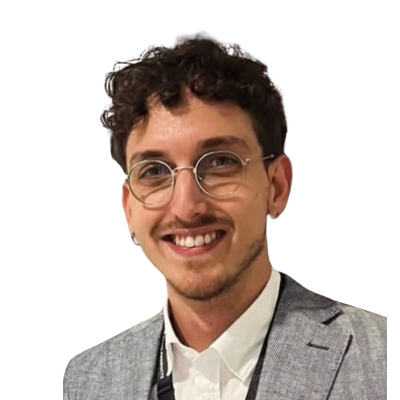 RAFFAELE COSTANZO
