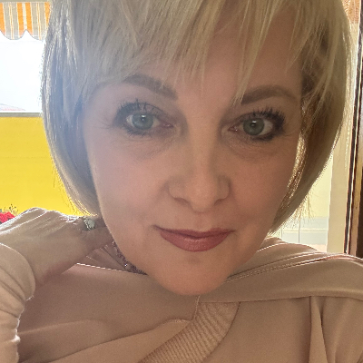 REGINA ESPOSITO AMARANTE