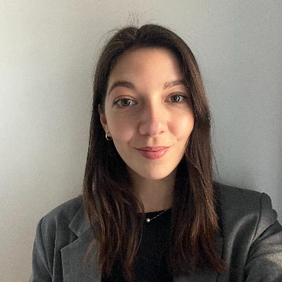 VITTORIA PROMONTORIO