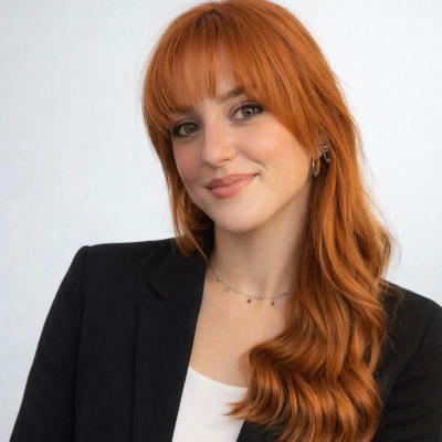 GIORGIA PIERDOMENICO