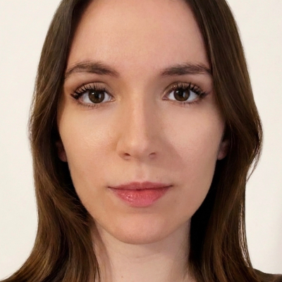 ANGELICA NERI