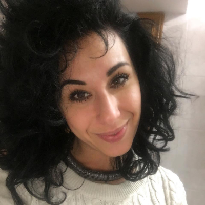 AURA CAPONE