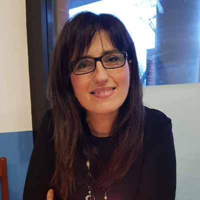 NATASCIA ASARO