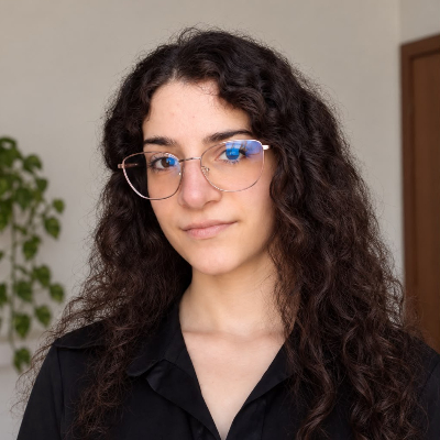 SARA DONATI